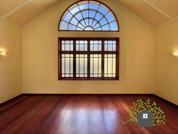 Imagem Casa com 4 Quartos à Venda, 1 m² em Recanto Impla - Carapicuíba Imagem Casa com 4 Quartos à Venda, 1 m² em Recanto Impla - Carapicuíba