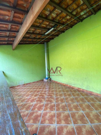 Imagem Sobrado com 2 Quartos à Venda, 150 m² em Itaquera - São Paulo Imagem Sobrado com 2 Quartos à Venda, 150 m² em Itaquera - São Paulo