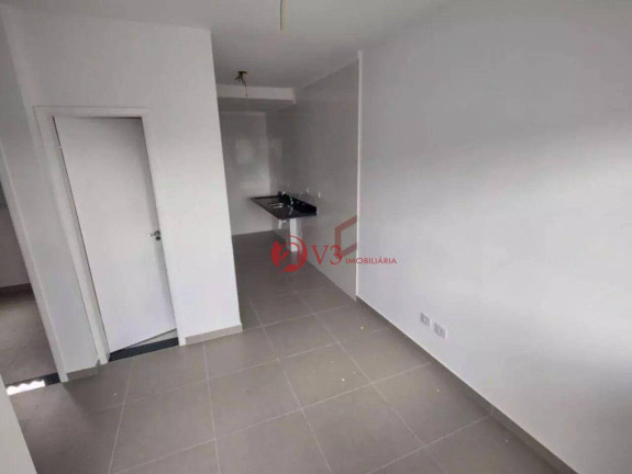 Imagem Apartamento com 2 Quartos à Venda, 46 m² em Cidade Antônio Estevão De Carvalho - São Paulo Imagem Apartamento com 2 Quartos à Venda, 46 m² em Cidade Antônio Estevão De Carvalho - São Paulo