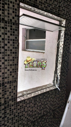 Imagem Sobrado com 2 Quartos à Venda, 125 m² em Jardim Nossa Senhora Do Carmo - São Paulo Imagem Sobrado com 2 Quartos à Venda, 125 m² em Jardim Nossa Senhora Do Carmo - São Paulo