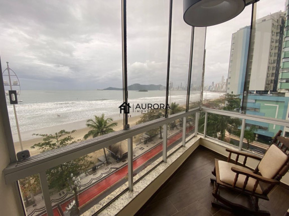 Imagem Apartamento com 4 Quartos para Alugar, 208 m² em Centro - Balneário Camboriú Imagem Apartamento com 4 Quartos para Alugar, 208 m² em Centro - Balneário Camboriú
