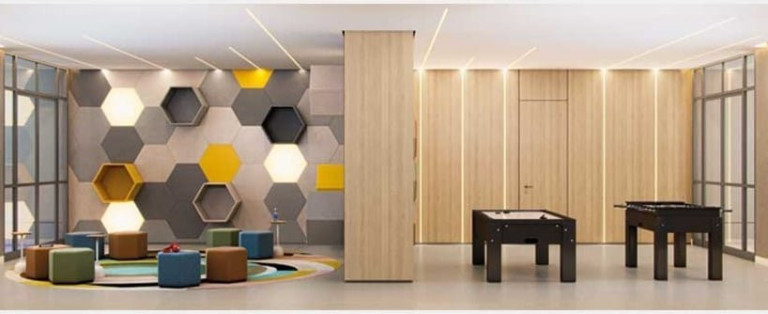 Imagem Apartamento com 3 Quartos à Venda, 91 m² em Vila Prudente - São Paulo Imagem Apartamento com 3 Quartos à Venda, 91 m² em Vila Prudente - São Paulo