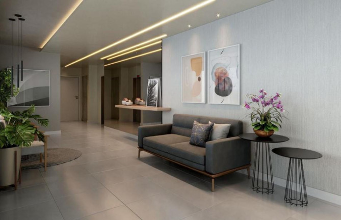 Imagem Apartamento com 2 Quartos à Venda, 47 m² em Engenho De Dentro - Rio De Janeiro Imagem Apartamento com 2 Quartos à Venda, 47 m² em Engenho De Dentro - Rio De Janeiro