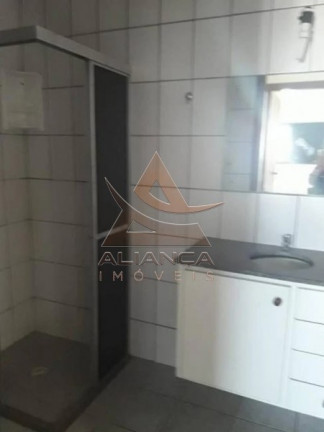 Imagem Apartamento com 2 Quartos à Venda, 66 m² em Centro - Ribeirão Preto