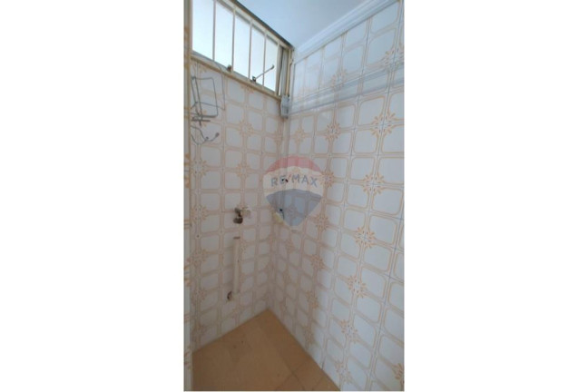 Imagem Apartamento com 1 Quarto para Alugar, 40 m² em Bela Vista - São Paulo Imagem Apartamento com 1 Quarto para Alugar, 40 m² em Bela Vista - São Paulo