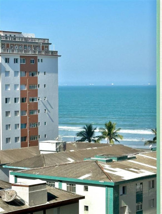 Imagem Apartamento com 1 Quarto à Venda, 48 m² em Tupi - Praia Grande Imagem Apartamento com 1 Quarto à Venda, 48 m² em Tupi - Praia Grande