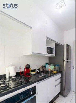 Imagem Apartamento com 2 Quartos à Venda, 50 m² em Jardim Flor Da Montanha - Guarulhos Imagem Apartamento com 2 Quartos à Venda, 50 m² em Jardim Flor Da Montanha - Guarulhos