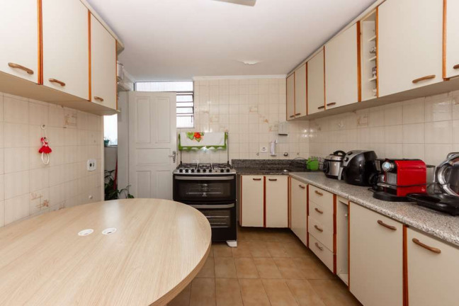 Imagem Apartamento com 2 Quartos à Venda, 95 m² em Alto Da Boa Vista - São Paulo