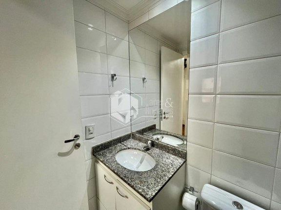 Imagem Apartamento com 3 Quartos à Venda, 65 m² em Vila Vera - São Paulo