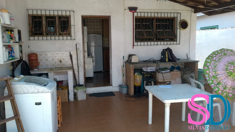 Imagem Casa com 2 Quartos à Venda, 121 m² em Enseada - Ubatuba Imagem Casa com 2 Quartos à Venda, 121 m² em Enseada - Ubatuba