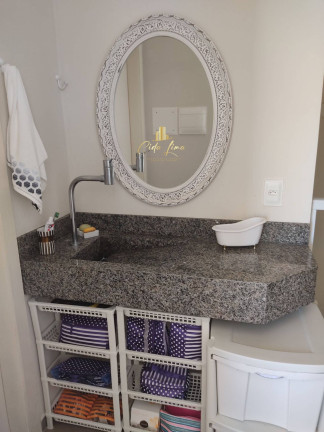 Imagem Casa com 1 Quarto à Venda,  em Praia Do Sonho - Palhoça