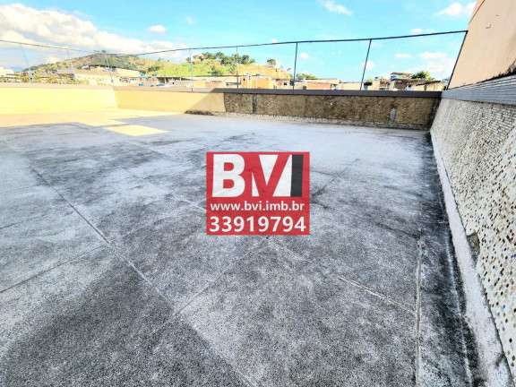 Imagem Apartamento com 2 Quartos à Venda, 90 m² em Irajá - Rio De Janeiro Imagem Apartamento com 2 Quartos à Venda, 90 m² em Irajá - Rio De Janeiro