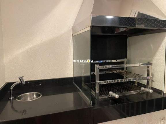 Imagem Apartamento com 3 Quartos à Venda, 96 m² em Vila Andrade - São Paulo Imagem Apartamento com 3 Quartos à Venda, 96 m² em Vila Andrade - São Paulo