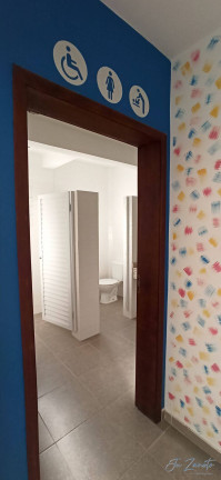 Imagem Sala Comercial à Venda, 206 m² em Caiobá - Matinhos Imagem Sala Comercial à Venda, 206 m² em Caiobá - Matinhos