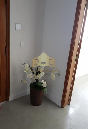 Imagem Sobrado com 3 Quartos à Venda, 134 m² em Vila Zilda (tatuapé) - São Paulo Imagem Sobrado com 3 Quartos à Venda, 134 m² em Vila Zilda (tatuapé) - São Paulo