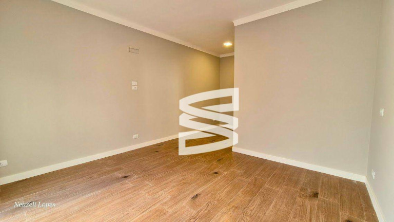 Imagem Casa com 3 Quartos à Venda, 130 m² em água Branca - Piracicaba