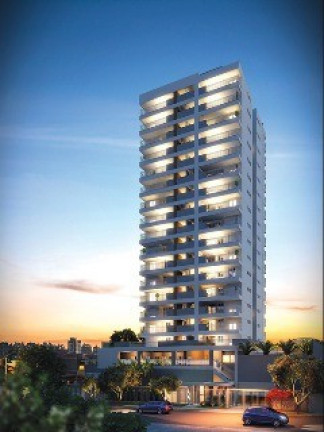 Imagem Apartamento com 2 Quartos à Venda, 86 m² em Moóca - São Paulo Imagem Apartamento com 2 Quartos à Venda, 86 m² em Moóca - São Paulo