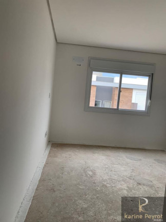 Imagem Casa de Condomínio com 3 Quartos à Venda, 163 m² em Morro Do Espelho - São Leopoldo Imagem Casa de Condomínio com 3 Quartos à Venda, 163 m² em Morro Do Espelho - São Leopoldo