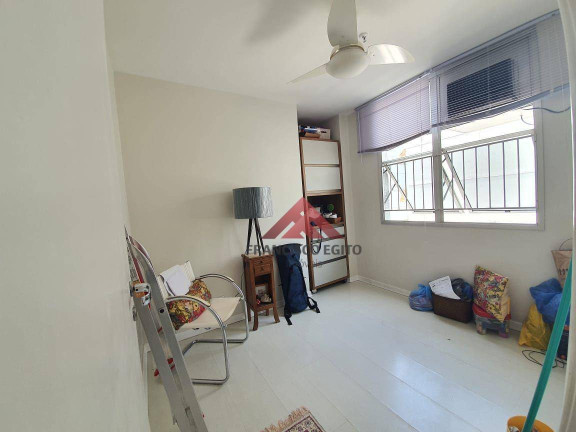 Imagem Sala Comercial à Venda, 48 m² em Icaraí - Niterói Imagem Sala Comercial à Venda, 48 m² em Icaraí - Niterói