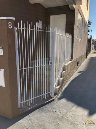Imagem Sobrado para Alugar, 90 m² em Centro - Jundiaí Imagem Sobrado para Alugar, 90 m² em Centro - Jundiaí