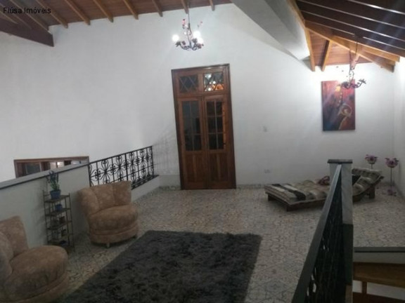 Imagem Casa com 6 Quartos à Venda, em Residencial Enseada Da Fronteira - Rifaina Imagem Casa com 6 Quartos à Venda, em Residencial Enseada Da Fronteira - Rifaina
