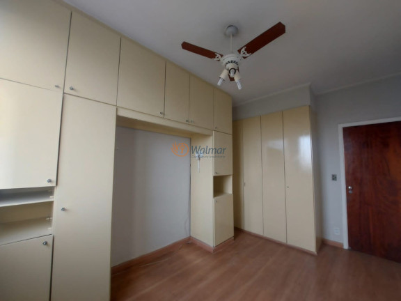 Imagem Imóvel com 3 Quartos para Alugar, 116 m² em Centro - Campinas Imagem Imóvel com 3 Quartos para Alugar, 116 m² em Centro - Campinas