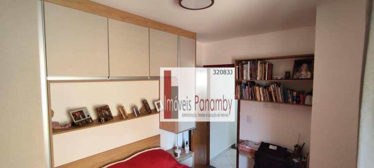 Imagem Sobrado com 2 Quartos à Venda, 86 m² em Vila Floresta - Santo André Imagem Sobrado com 2 Quartos à Venda, 86 m² em Vila Floresta - Santo André