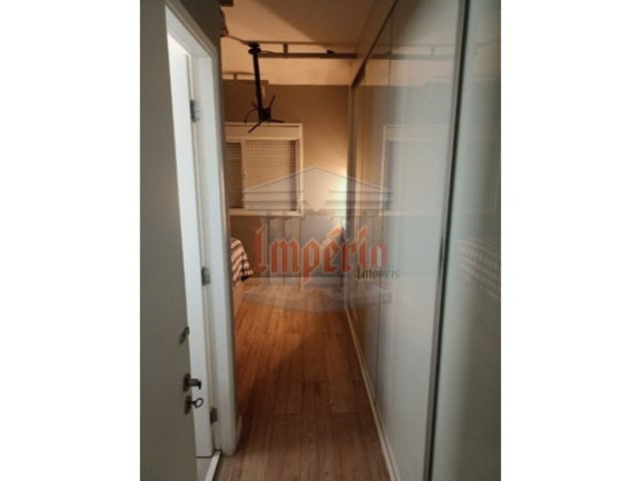 Imagem Apartamento com 2 Quartos à Venda, 104 m² em Centro - São Bernardo Do Campo Imagem Apartamento com 2 Quartos à Venda, 104 m² em Centro - São Bernardo Do Campo