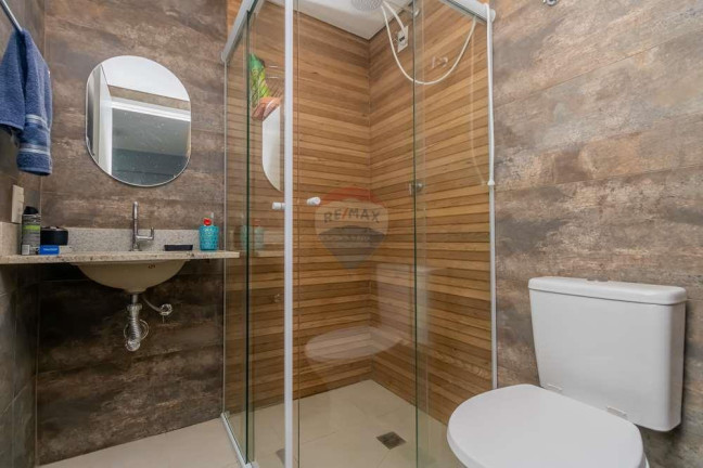 Imagem Apartamento com 1 Quarto à Venda, 32 m² em Socorro - São Paulo Imagem Apartamento com 1 Quarto à Venda, 32 m² em Socorro - São Paulo
