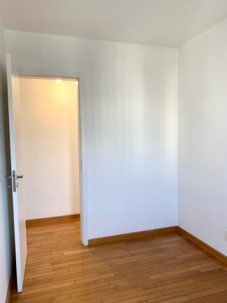 Imagem Apartamento com 2 Quartos à Venda, 47 m² em Vila Andrade - São Paulo Imagem Apartamento com 2 Quartos à Venda, 47 m² em Vila Andrade - São Paulo
