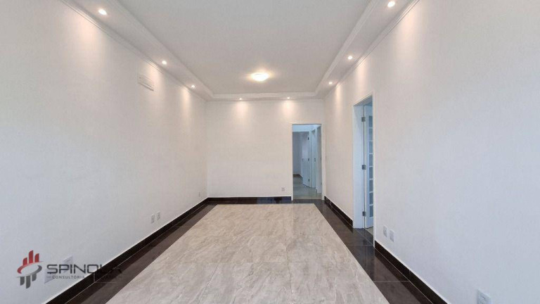 Imagem Casa com 3 Quartos à Venda, 123 m² em Jardim Imperador - Praia Grande Imagem Casa com 3 Quartos à Venda, 123 m² em Jardim Imperador - Praia Grande
