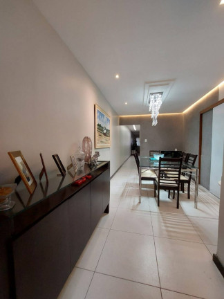 Imagem Casa com 2 Quartos à Venda, 165 m² em Suíssa - Aracaju Imagem Casa com 2 Quartos à Venda, 165 m² em Suíssa - Aracaju