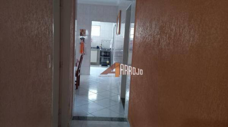 Imagem Casa com 3 Quartos à Venda, 155 m² em Parque Boturussu - São Paulo Imagem Casa com 3 Quartos à Venda, 155 m² em Parque Boturussu - São Paulo