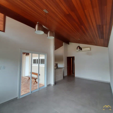 Imagem Imóvel com 3 Quartos à Venda, 130 m² em Medeiros - Jundiaí Imagem Imóvel com 3 Quartos à Venda, 130 m² em Medeiros - Jundiaí