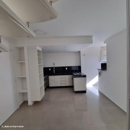 Imagem Apartamento com 2 Quartos à Venda, 84 m² em Casa Branca - Santo André Imagem Apartamento com 2 Quartos à Venda, 84 m² em Casa Branca - Santo André