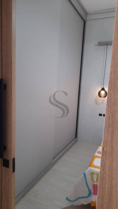 Imagem Casa com 2 Quartos à Venda, 57 m² em Wanel Ville - Sorocaba Imagem Casa com 2 Quartos à Venda, 57 m² em Wanel Ville - Sorocaba