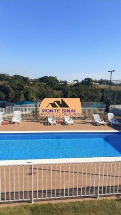 Imagem Apartamento com 2 Quartos à Venda, 50 m² em Jardim Guarujá - Sorocaba Imagem Apartamento com 2 Quartos à Venda, 50 m² em Jardim Guarujá - Sorocaba