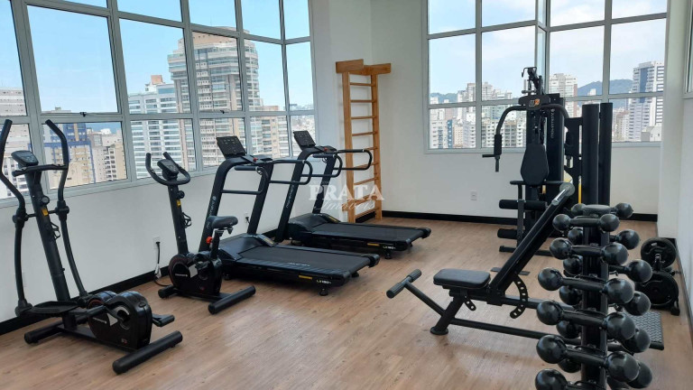 Imagem Apartamento com 2 Quartos para Alugar, 54 m² em Embaré - Santos Imagem Apartamento com 2 Quartos para Alugar, 54 m² em Embaré - Santos