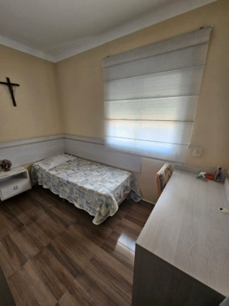 Imagem Apartamento com 2 Quartos à Venda, 68 m² em Vila Prudente - São Paulo Imagem Apartamento com 2 Quartos à Venda, 68 m² em Vila Prudente - São Paulo