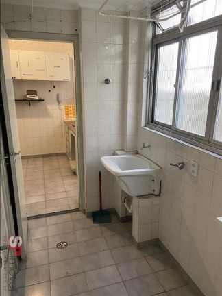 Imagem Apartamento com 2 Quartos à Venda, 75 m² em Bela Vista - São Paulo Imagem Apartamento com 2 Quartos à Venda, 75 m² em Bela Vista - São Paulo