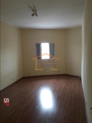 Imagem Apartamento com 2 Quartos à Venda, 80 m² em Tucuruvi - São Paulo Imagem Apartamento com 2 Quartos à Venda, 80 m² em Tucuruvi - São Paulo