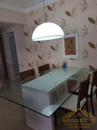 Imagem Apartamento com 3 Quartos para Alugar, 113 m² em Riviera De São Lourenço - Bertioga Imagem Apartamento com 3 Quartos para Alugar, 113 m² em Riviera De São Lourenço - Bertioga