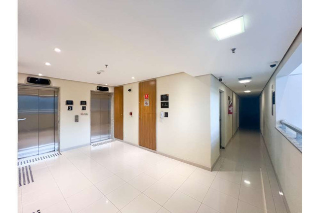 Imagem Imóvel Comercial à Venda, 37 m² em Vila Mariana - São Paulo Imagem Imóvel Comercial à Venda, 37 m² em Vila Mariana - São Paulo
