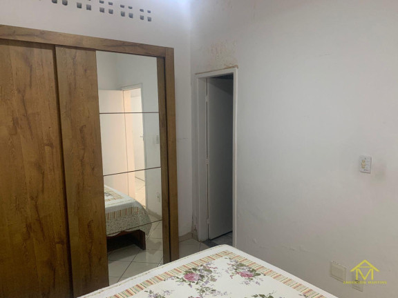 Imagem Casa com 2 Quartos à Venda, 100 m² em Glória - Vila Velha Imagem Casa com 2 Quartos à Venda, 100 m² em Glória - Vila Velha