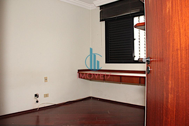 Imagem Apartamento com 3 Quartos à Venda, 112 m² em Moema - São Paulo Imagem Apartamento com 3 Quartos à Venda, 112 m² em Moema - São Paulo