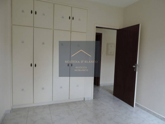 Imagem Apartamento com 3 Quartos à Venda, 132 m²