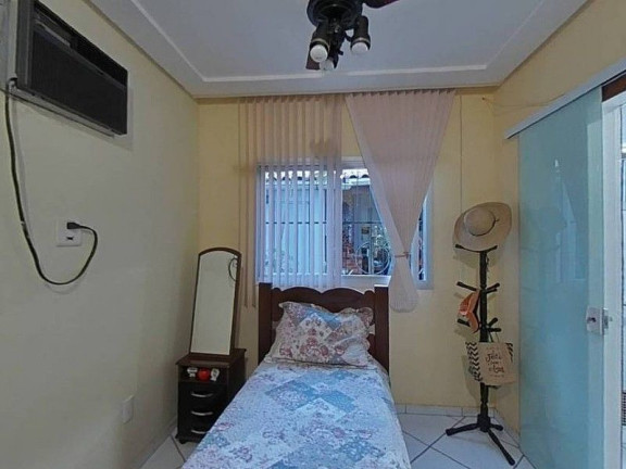 Imagem Casa com 5 Quartos à Venda, 218 m² em Republica - Vitoria