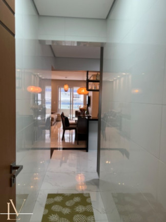 Imagem Apartamento com 3 Quartos à Venda, 112 m² em Canto Do Forte - Praia Grande Imagem Apartamento com 3 Quartos à Venda, 112 m² em Canto Do Forte - Praia Grande