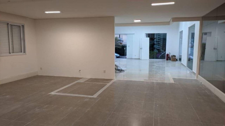 Imagem Imóvel Comercial para Alugar, 120 m² em Rudge Ramos - São Bernardo Do Campo Imagem Imóvel Comercial para Alugar, 120 m² em Rudge Ramos - São Bernardo Do Campo