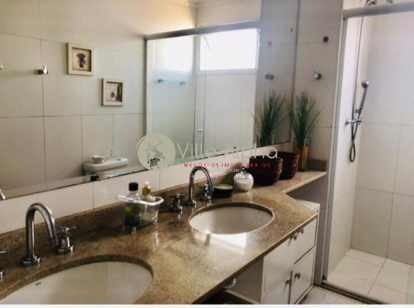 Imagem Apartamento com 3 Quartos à Venda, 189 m² em Ponta Da Praia - Santos Imagem Apartamento com 3 Quartos à Venda, 189 m² em Ponta Da Praia - Santos